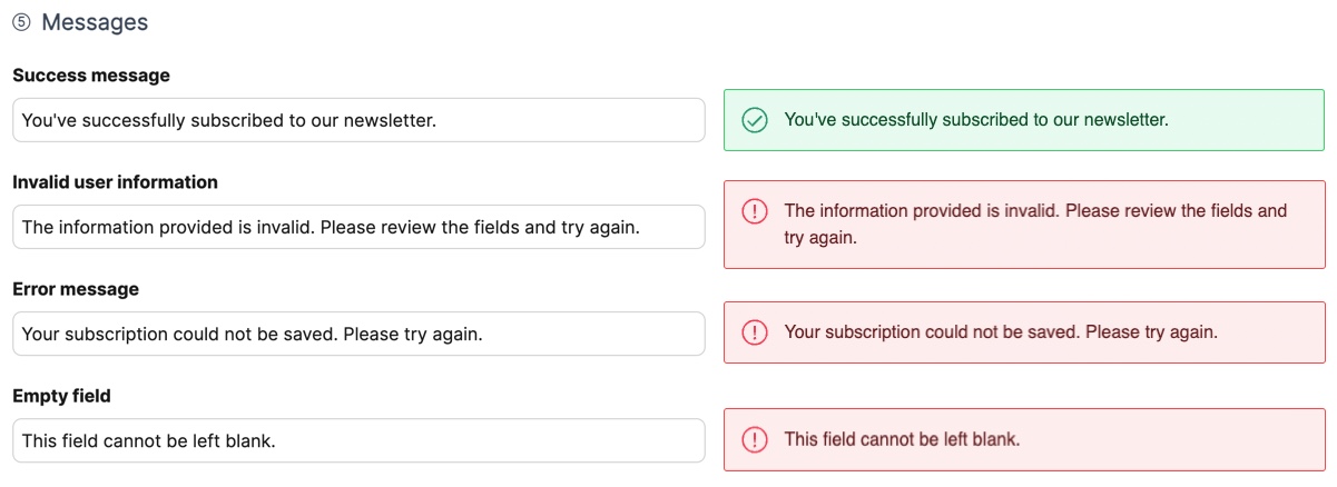 forms_success_message_example_en-us.jpg