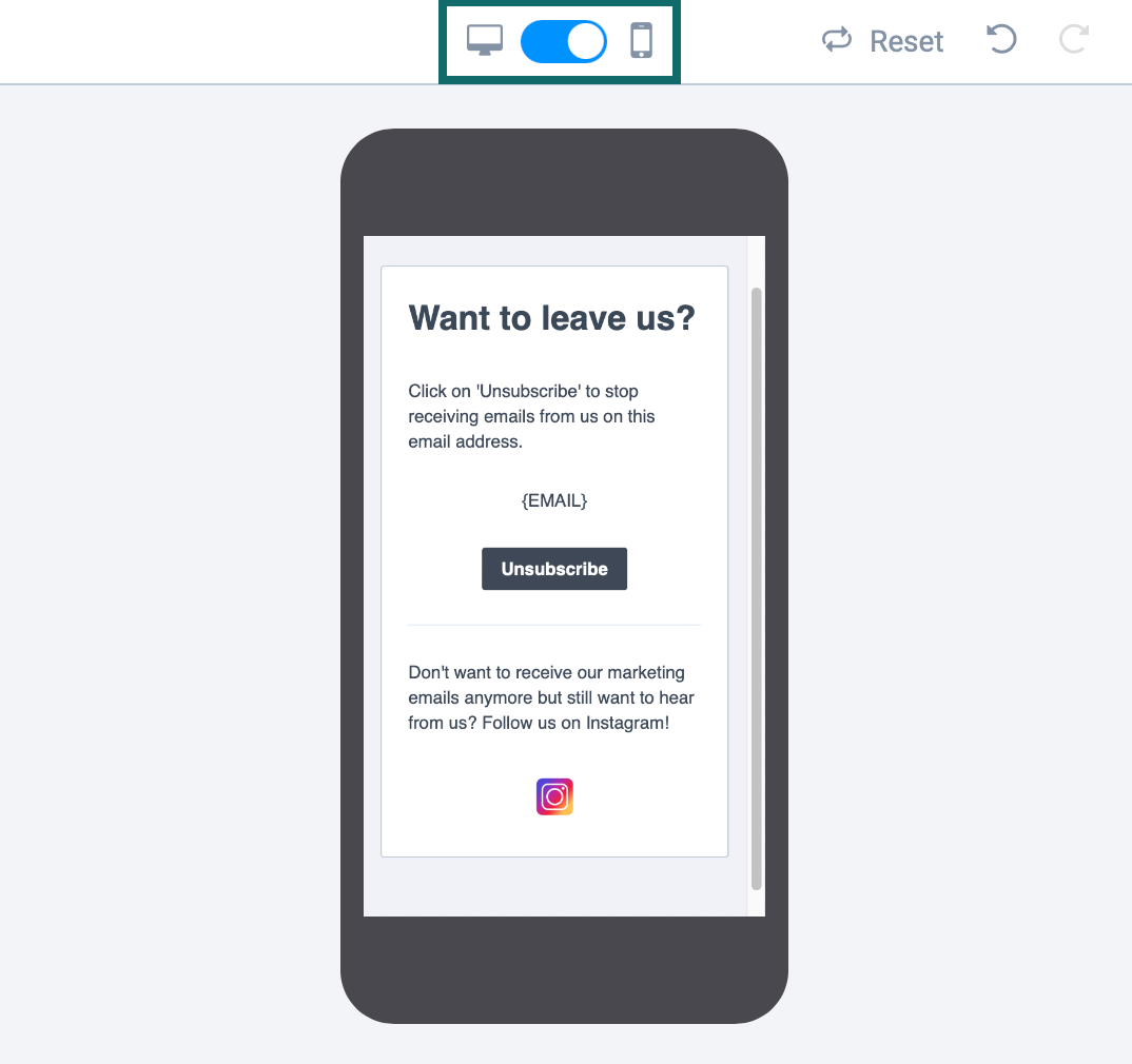 unsubscribe_mobile-view_EN-US.png