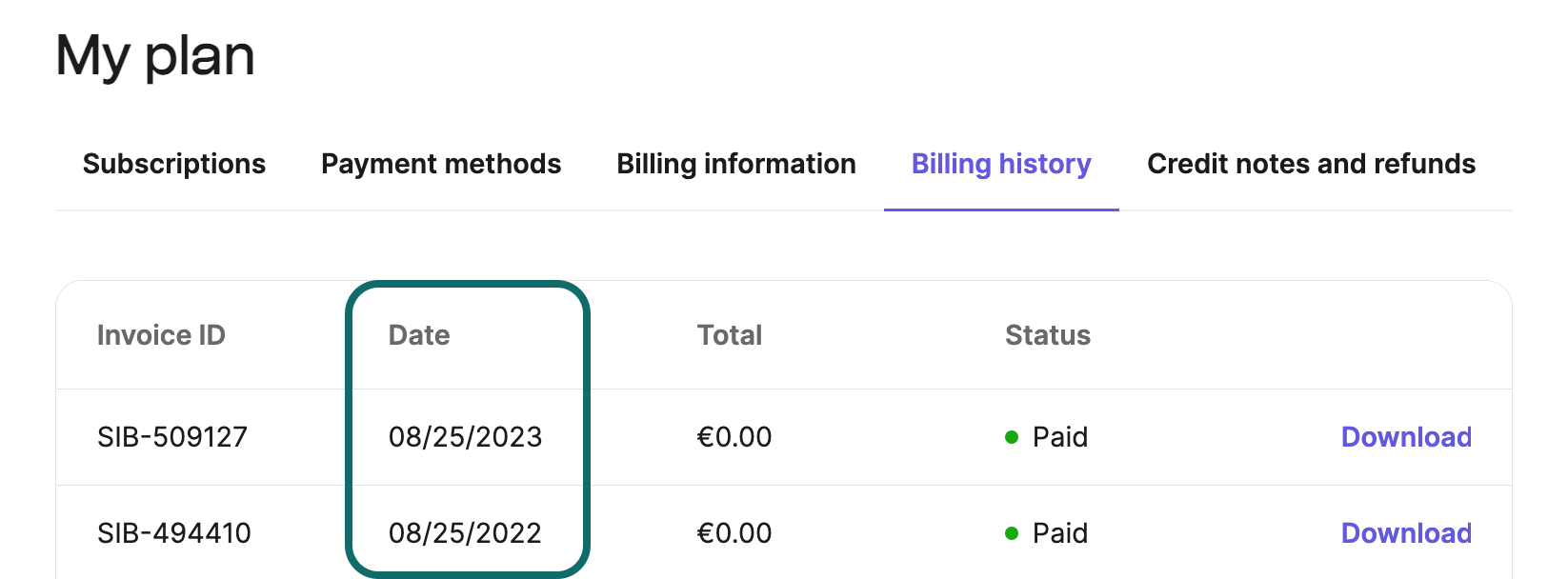 billing.png