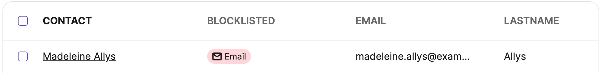 email_blocklist.jpg