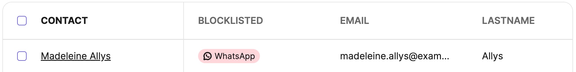 WhatsApp_blocklist.jpg