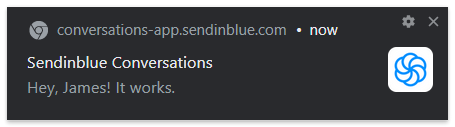 conversations_popup-windows_EN-US.png