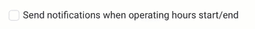 conversations_notifications-phone-operating-hours_EN-US.gif