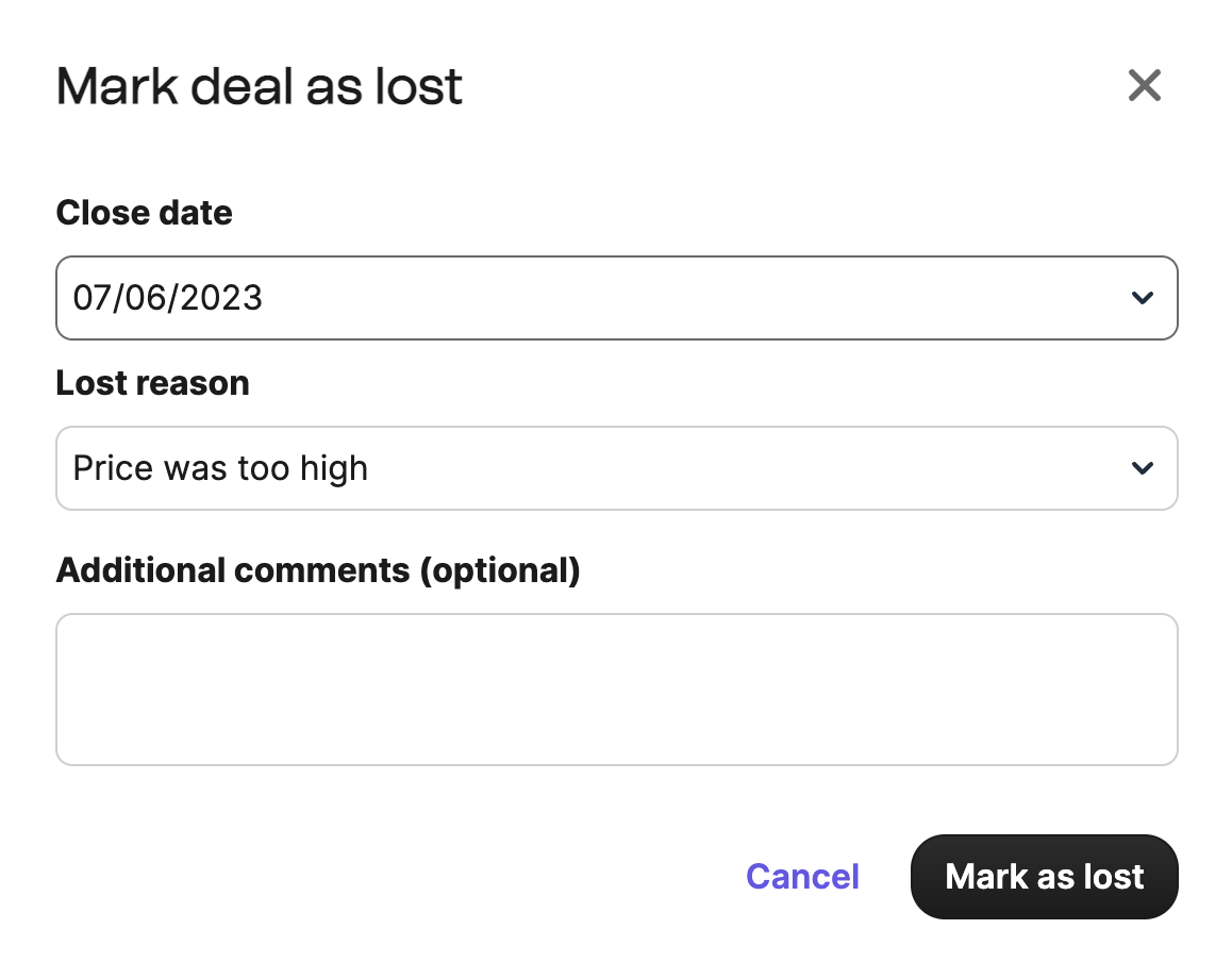 mark_lost_FR.png