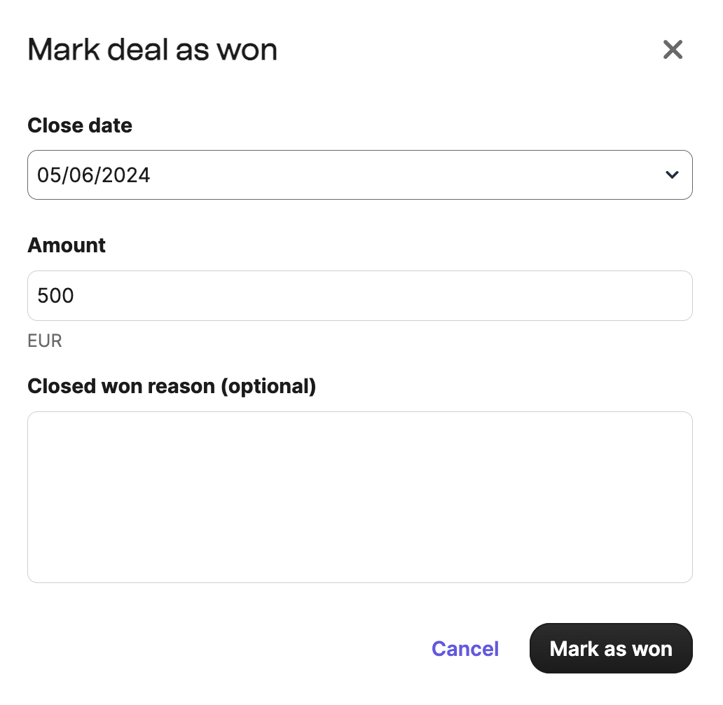 mark_won_EN.png