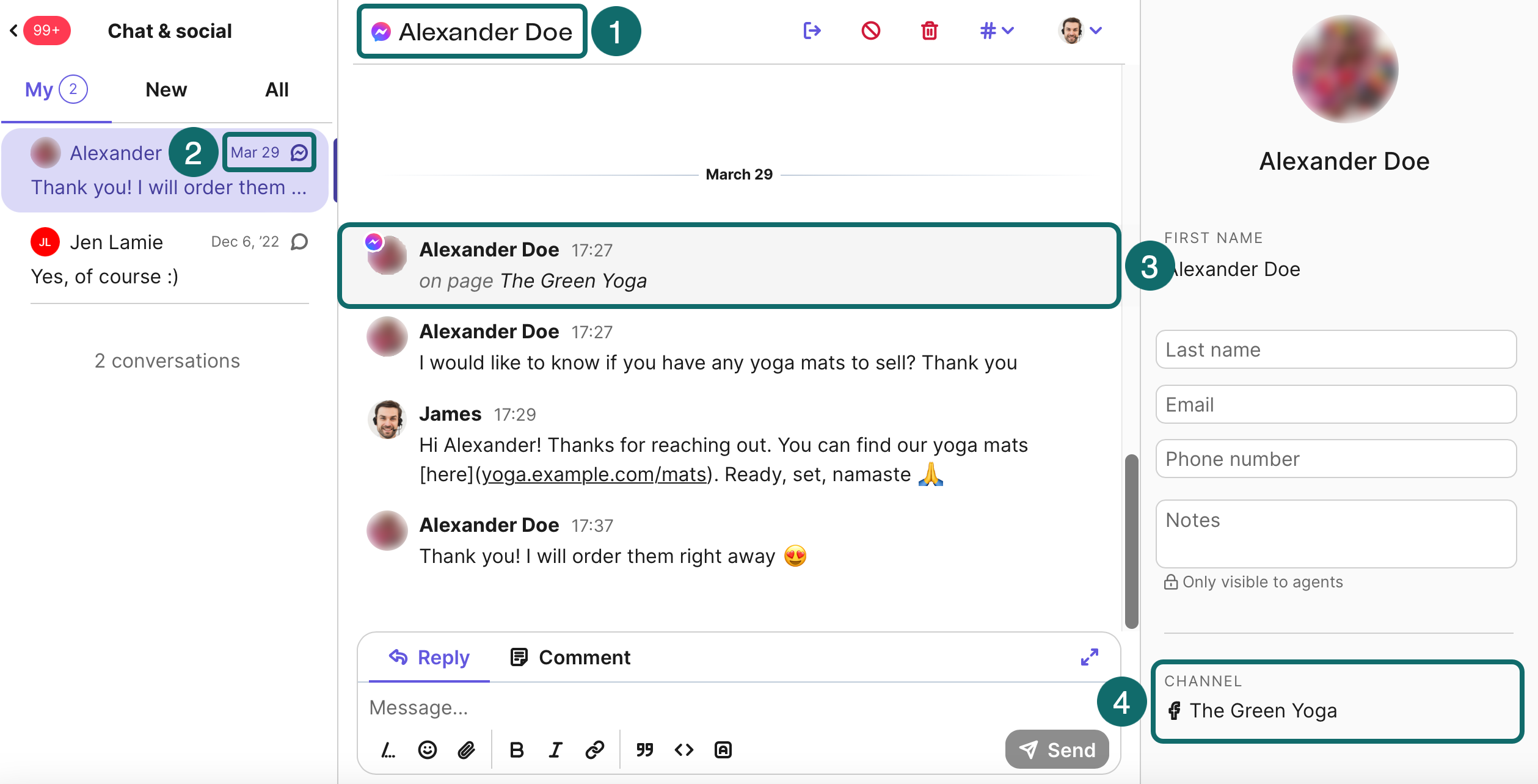 conversations_messenger_EN-US.png