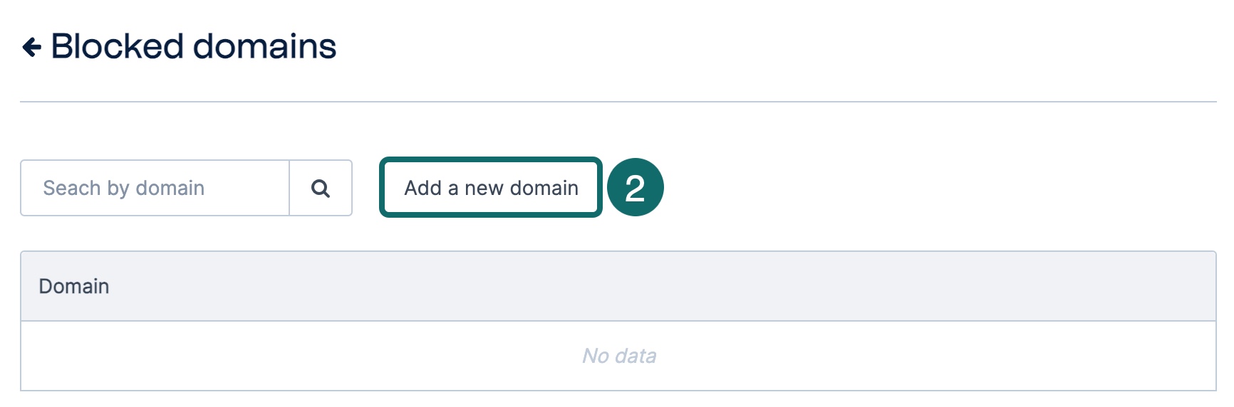add_domain.jpg