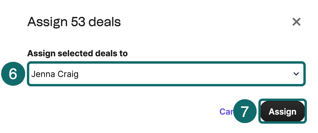 sales_confirm-assign-deals_EN-US.png