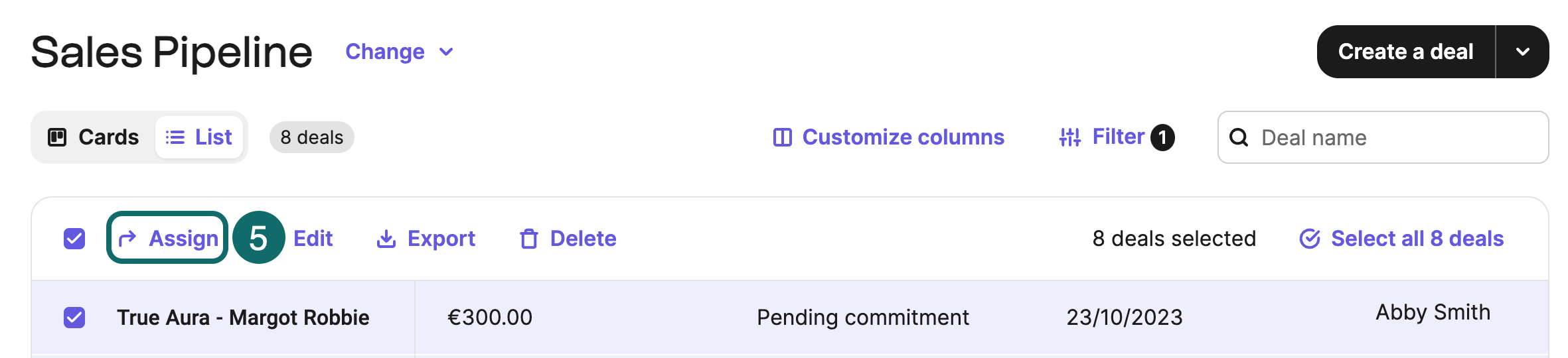 sales_assign-deals_EN-US.png