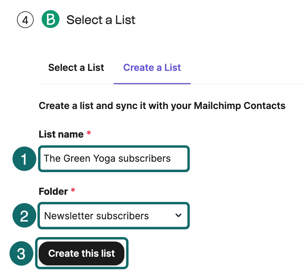 create_brevo_list.jpg