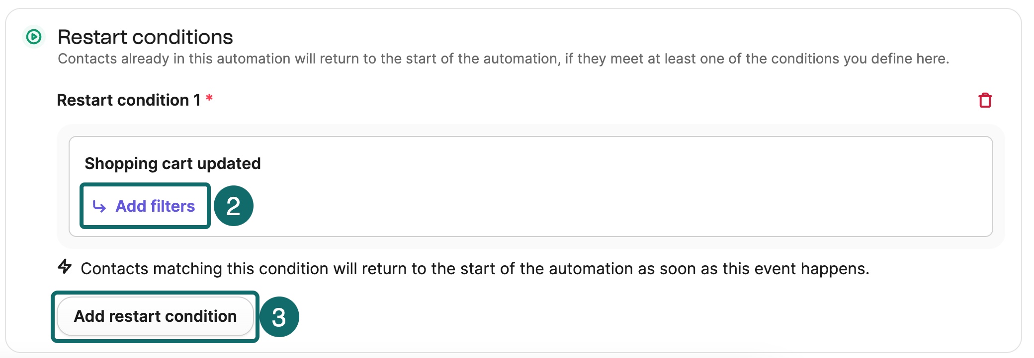 automation_new_restart-condition_criteria_en-us.jpeg
