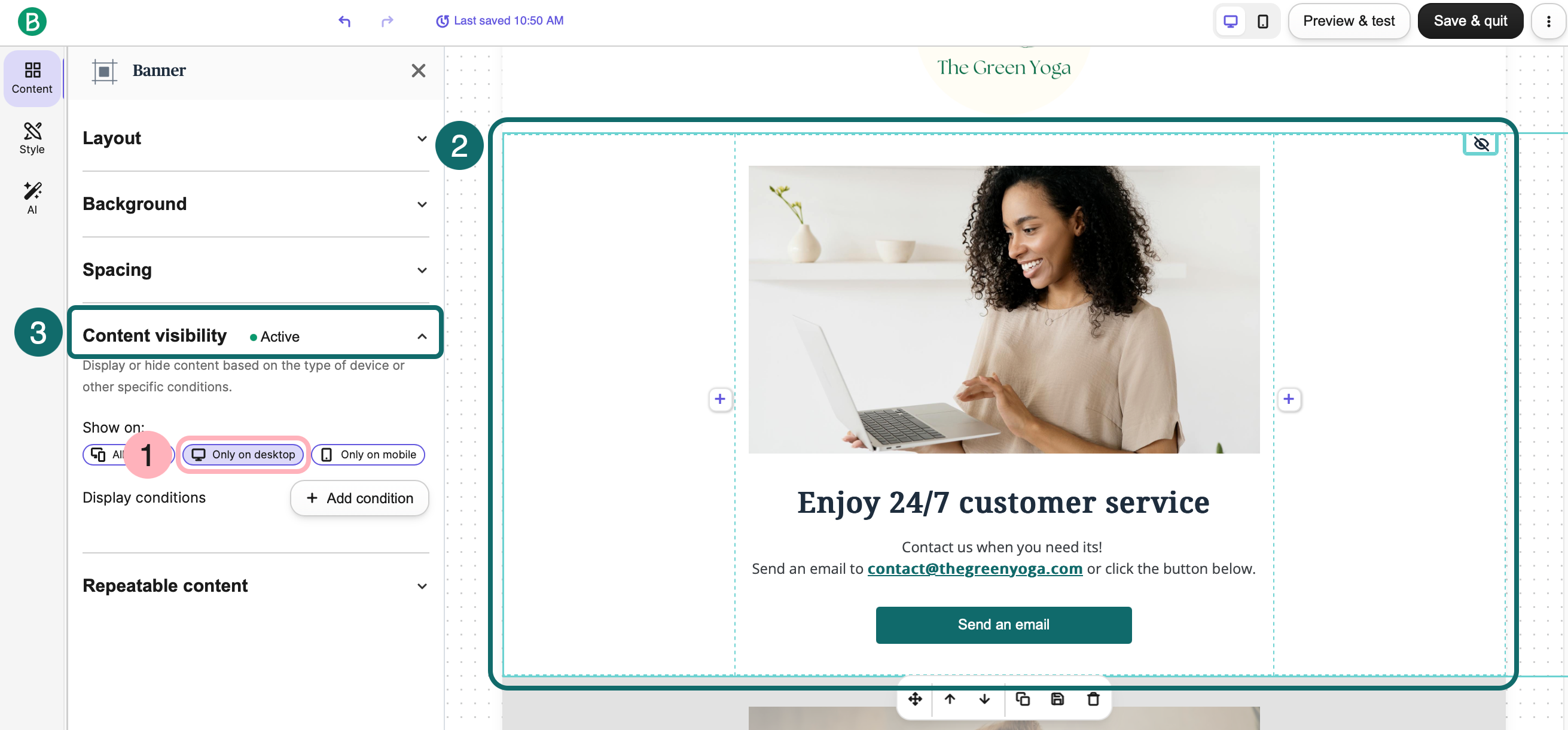 dde_show-desktop_EN-US.png