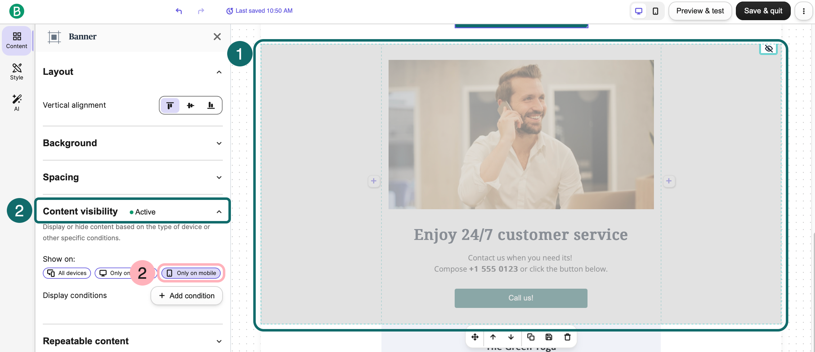 dde_show-mobile_EN-US.png