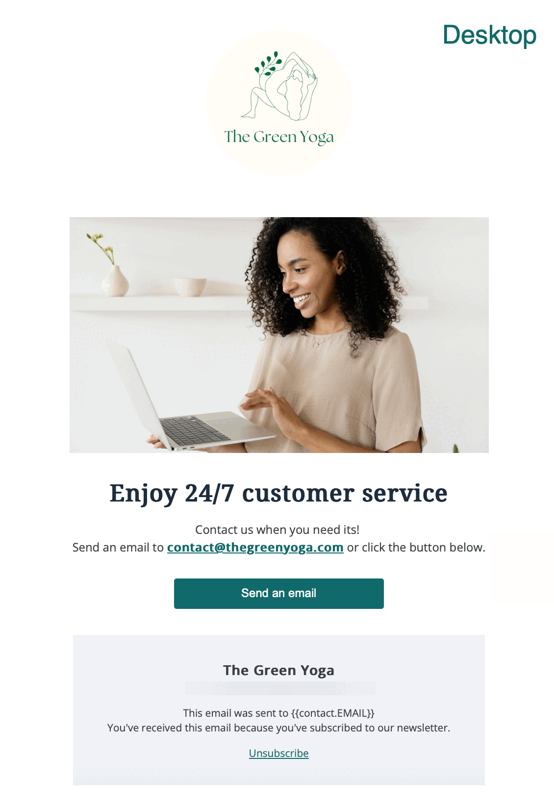 email-with-display-condition_EN-US.png