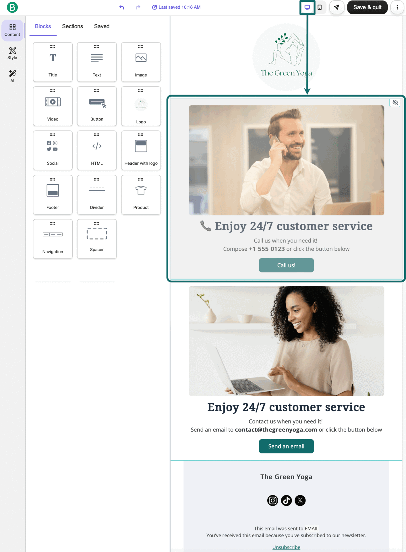 DDE_hide-mobile-desktop_EN-US.gif