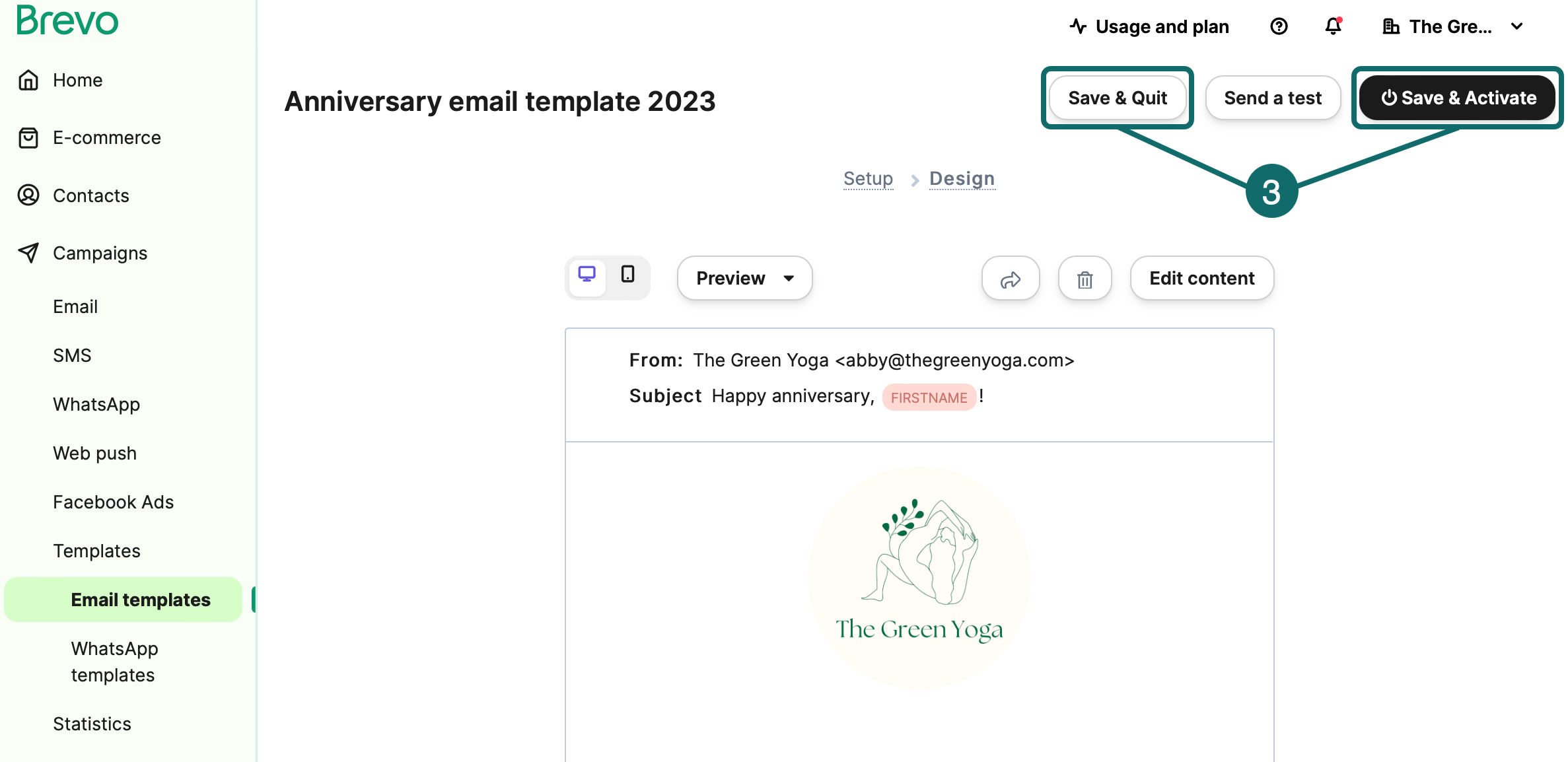 email_save-activate-preview-template_EN-US.png