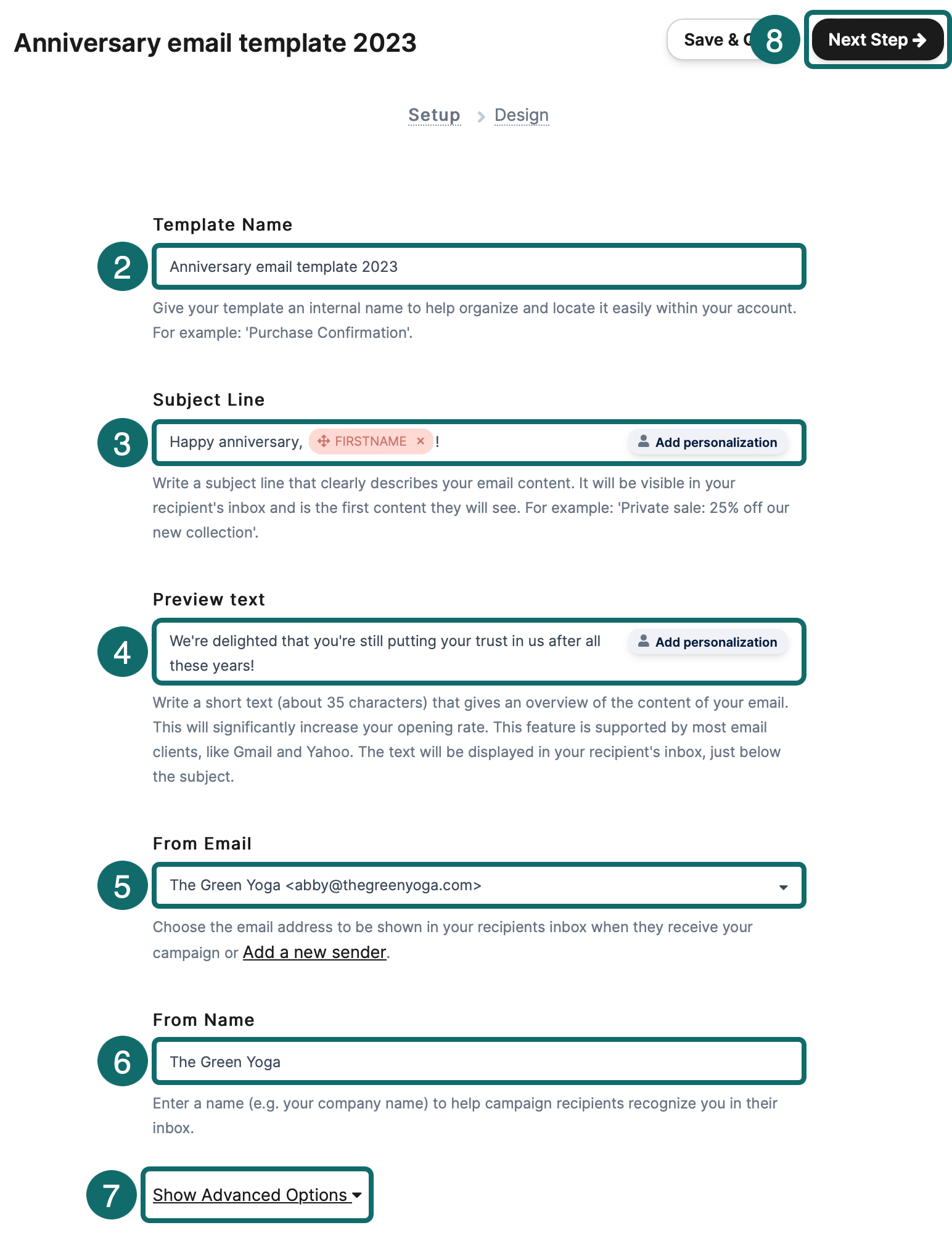 template_setup-template-settings_EN-US.png