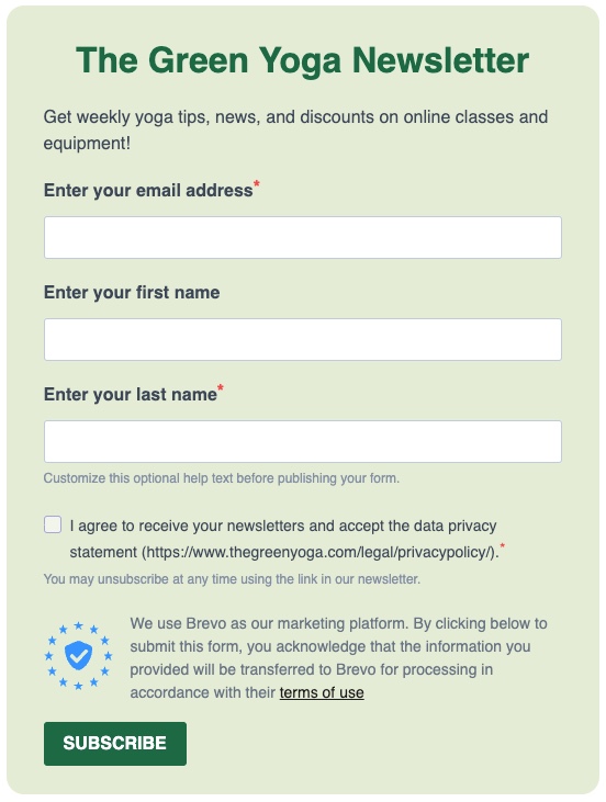 forms_example_en-us.jpg