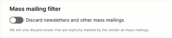 conversations-email_mass-mailing_EN-US.gif