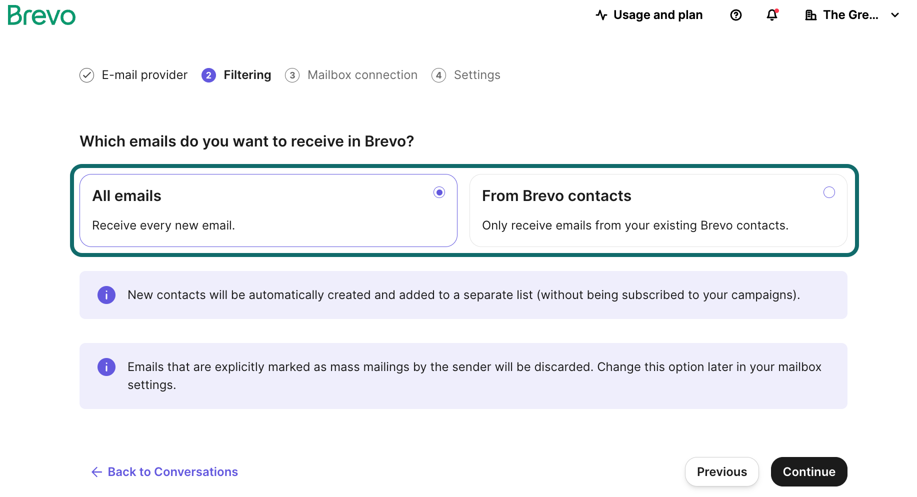 conversations_filter-emails_EN-US.png