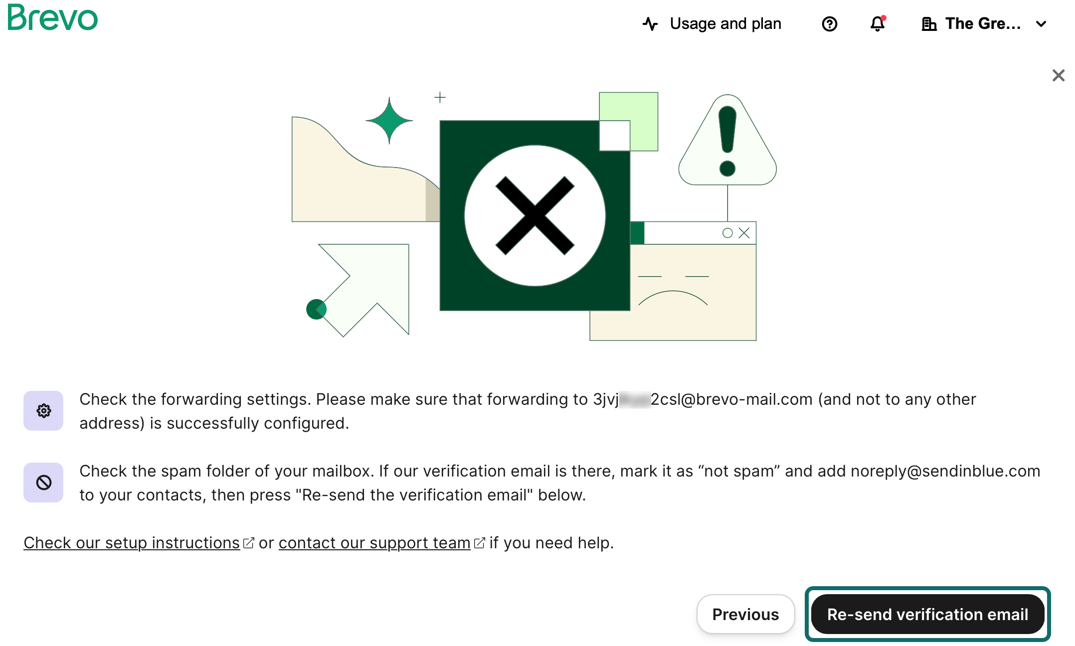 conversations_resend-verification-email_EN-US.png