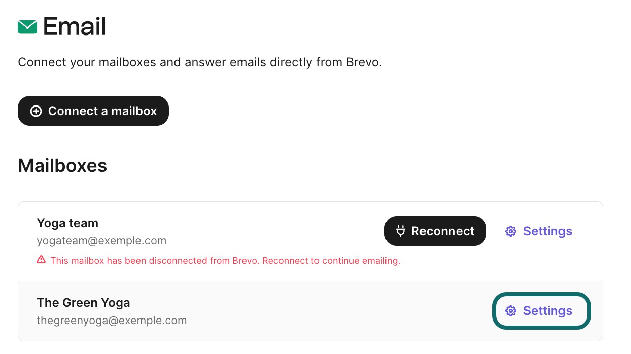 conversations-email_edit-settings_FR.png