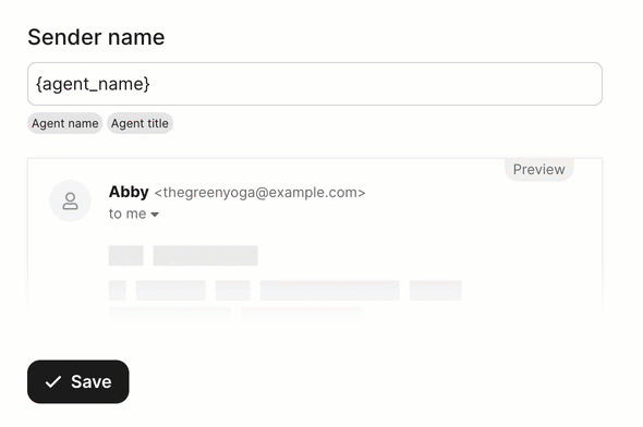 conversations-email_sender-name_FR.gif