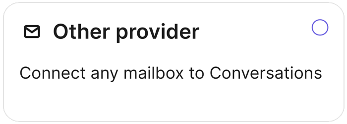 conversations_other-provider-icon_FR.png
