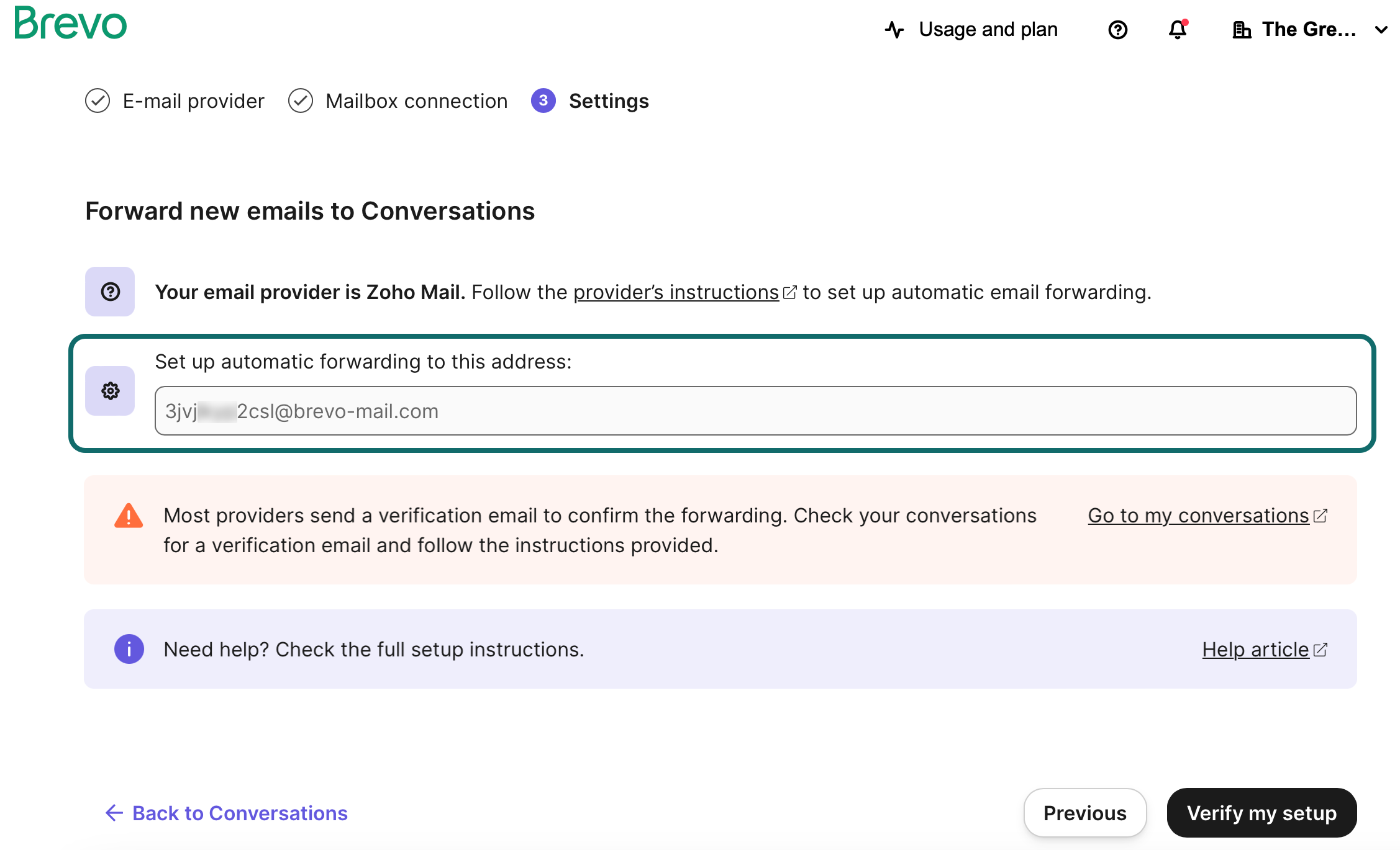 conversations_brevo-mail_FR.png