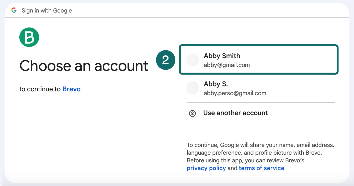 conversations-emails_choose-account_En-US.png