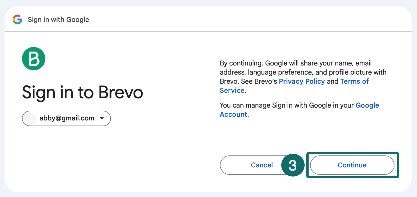 conversations-email_allow-sib-google_EN-US.png