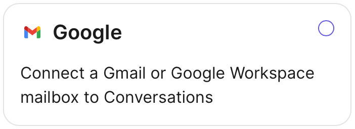 conversations_gmail-tile_EN-US.png