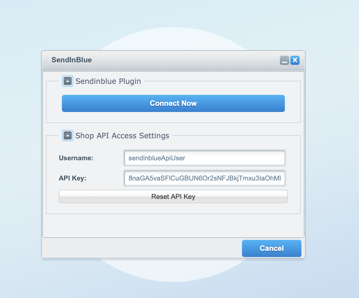 shopware5_connect_.png