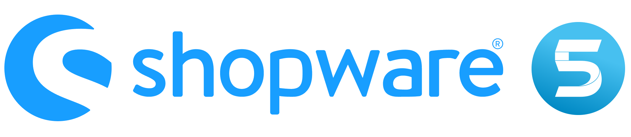 shopware-5.png