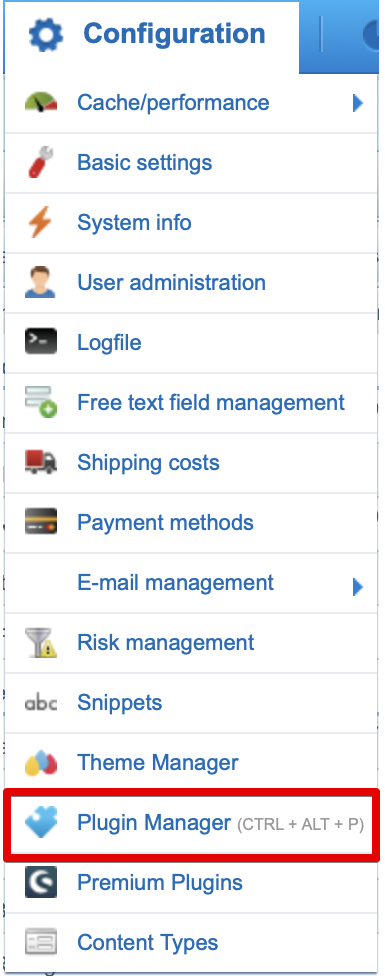 plugin_manager.png