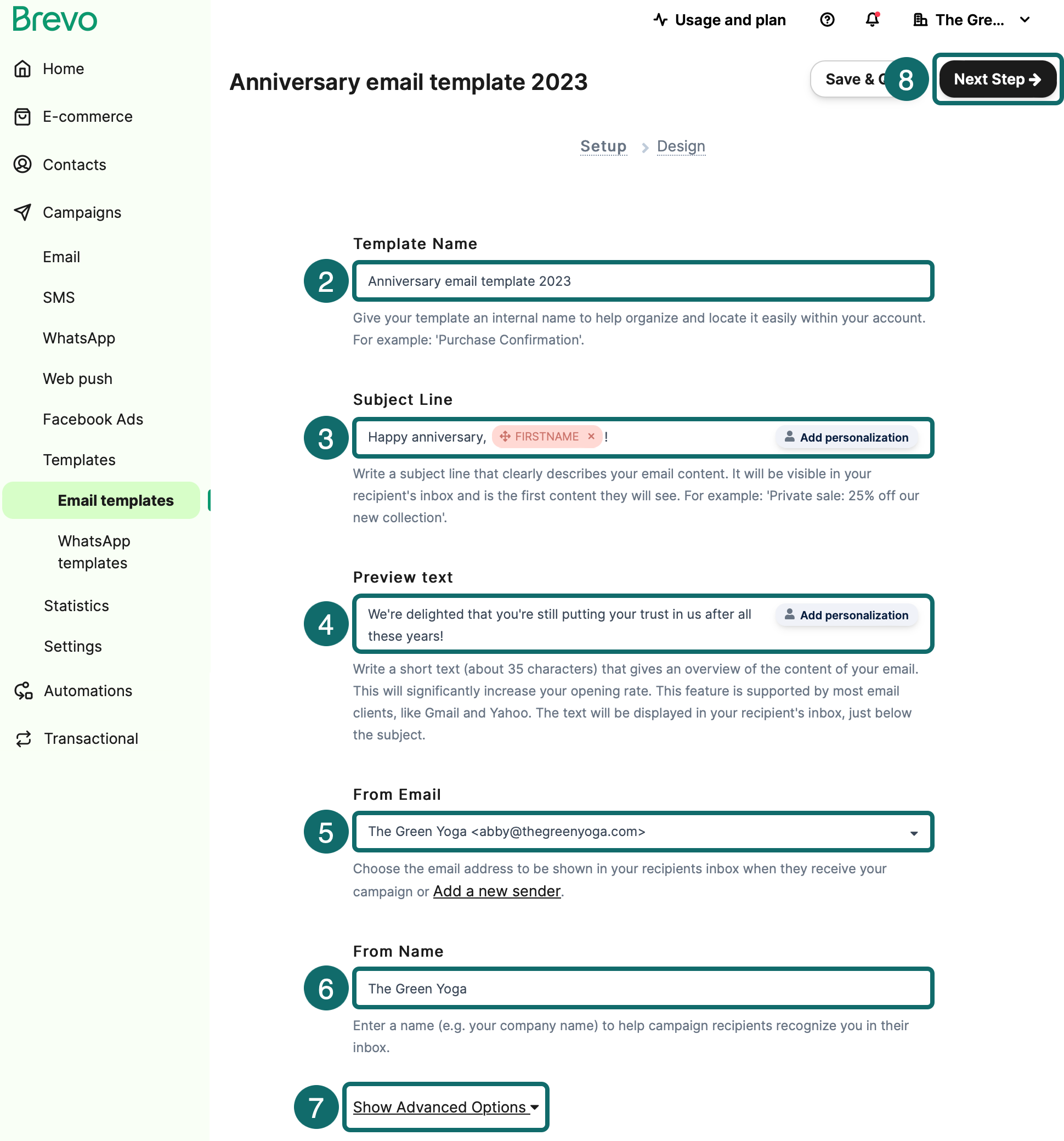 template_setup-template-settings_EN-US.png
