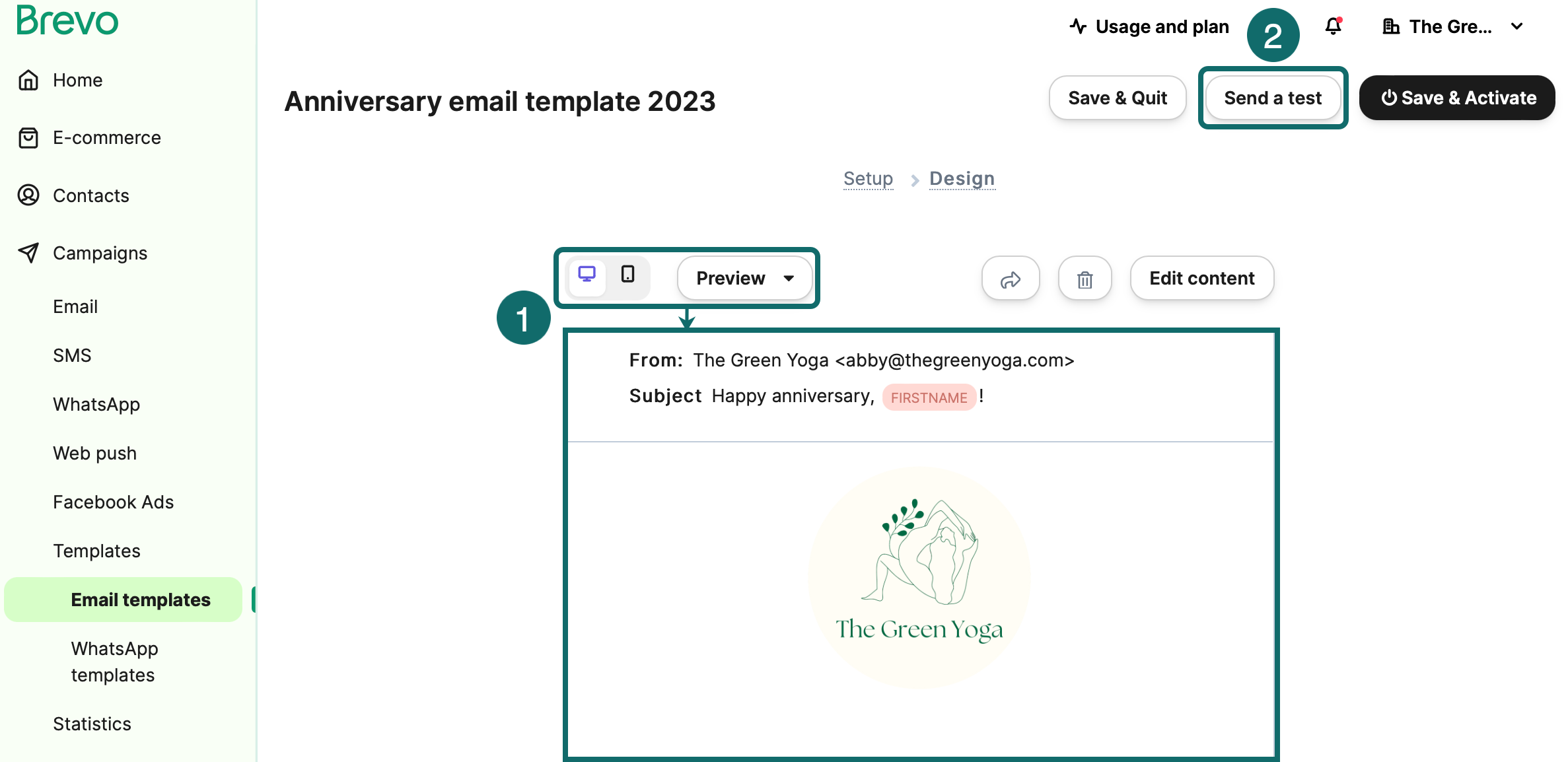 email_preview-send-test-template_EN-US.png