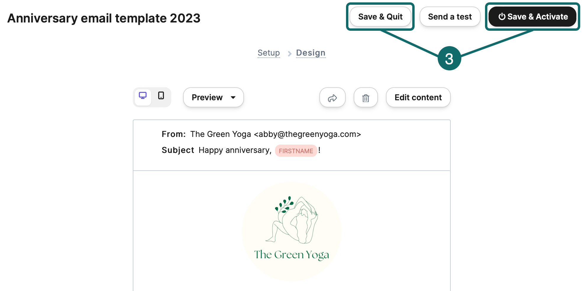email_save-activate-preview-template_EN-US.png