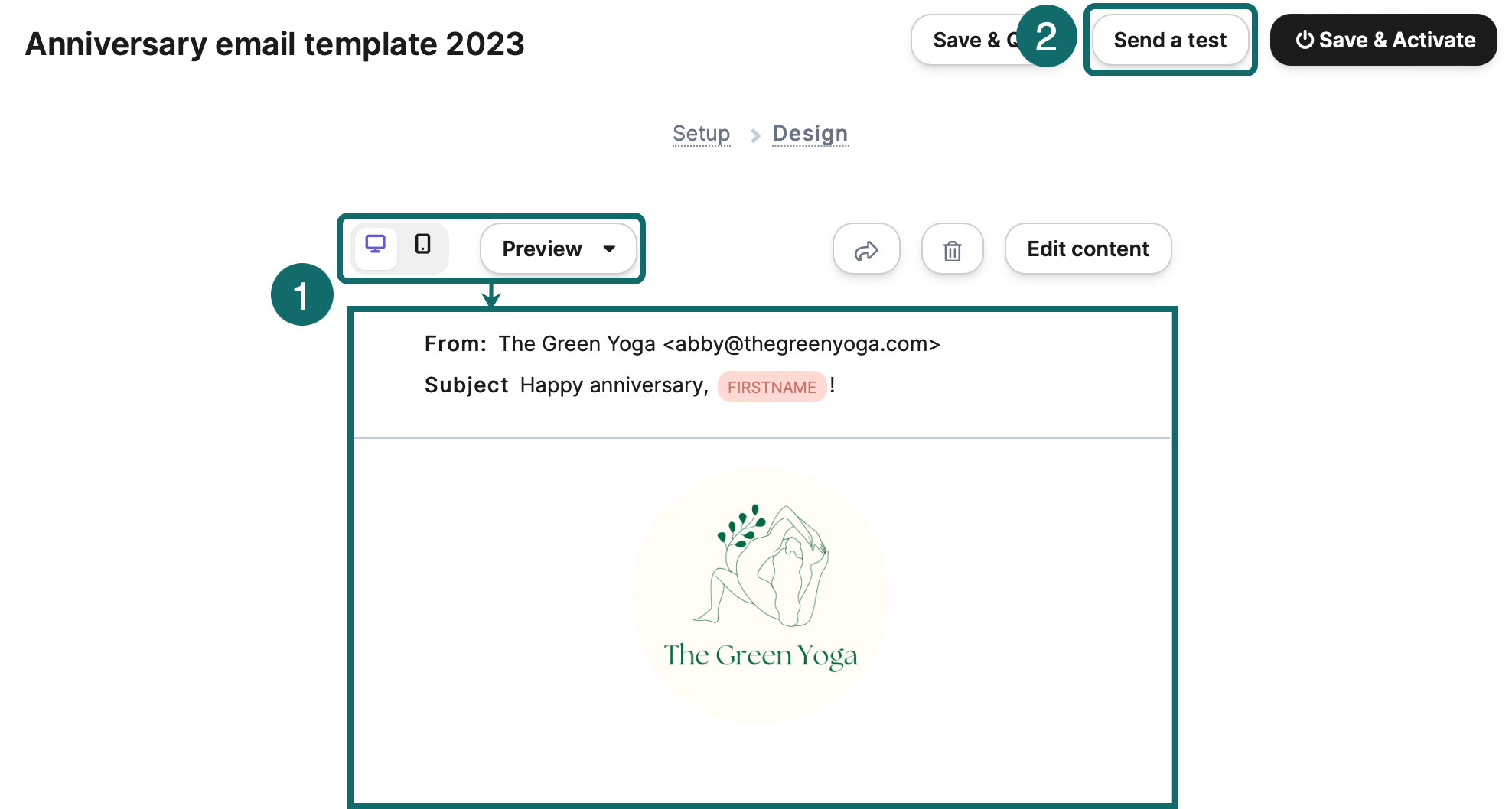 email_preview-send-test-template_EN-US.png