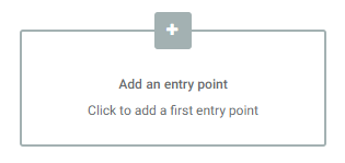 mceclip1.png