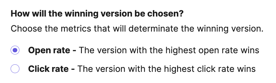 campaigns_ab-test-open-click-rate_EN-US.png