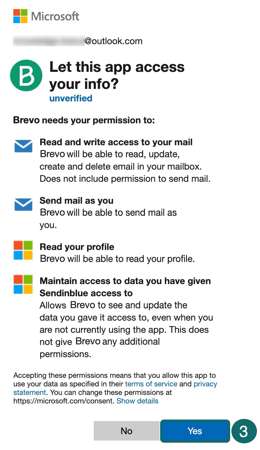 conversations-email_allow-outlook_EN-US.png