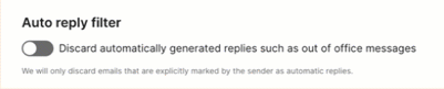 conversations-emails_autoreply_En-US.gif