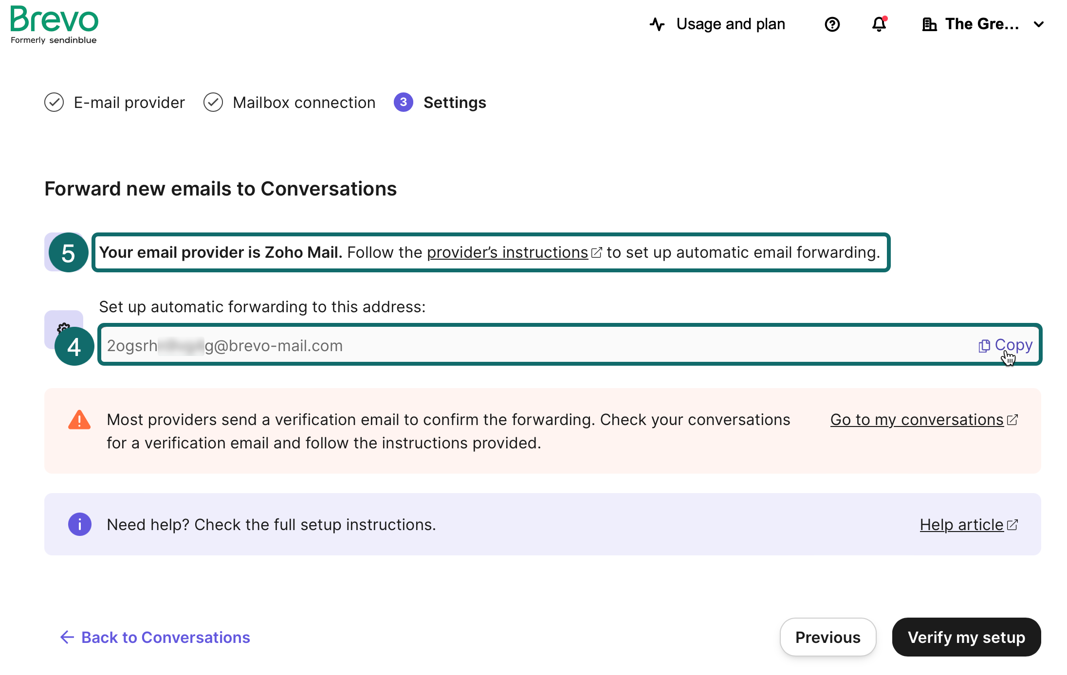 conversations_copy-forward-email_EN-US .png