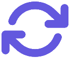 update-icon.png