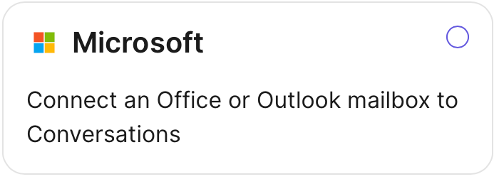 conversations_outlook-tile_EN-US.png