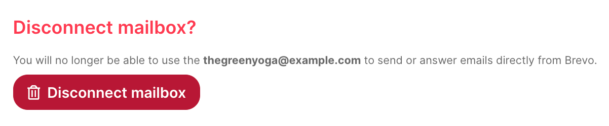 conversations-emails_disconnect-account_En-US.gif