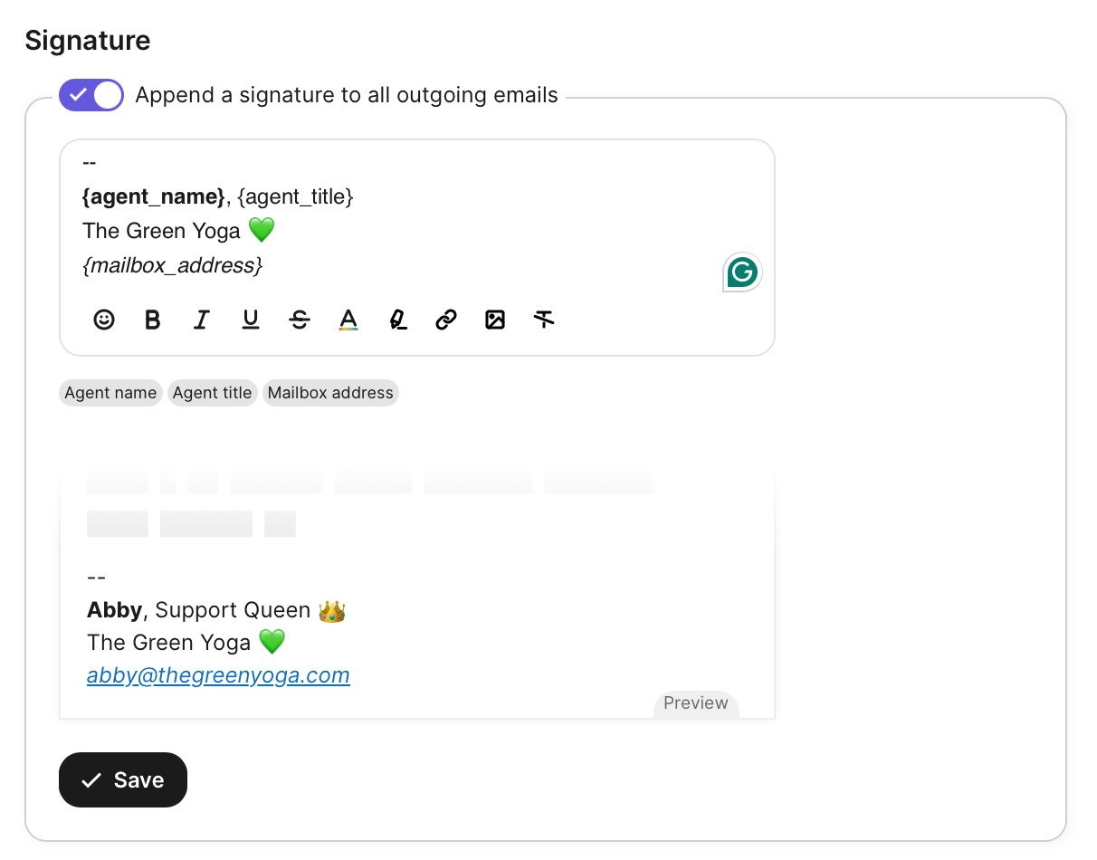 conversations-email_signature_FR.gif