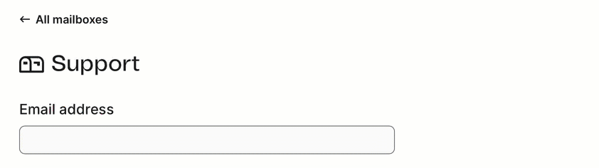 conversations_renmae-mailbox_FR.gif