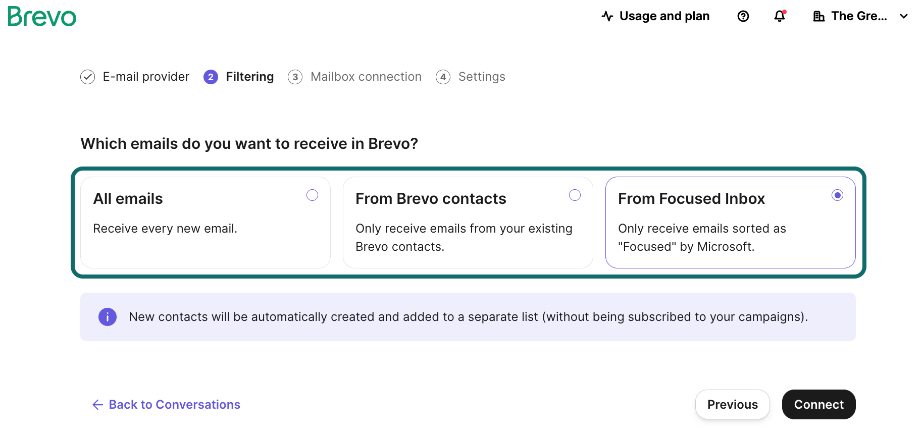 conversations_microsoft-filtering_FR.png